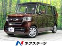 carPhoto
