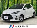 carPhoto