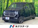 carPhoto