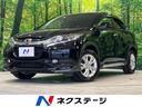 carPhoto