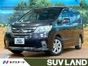 carPhoto