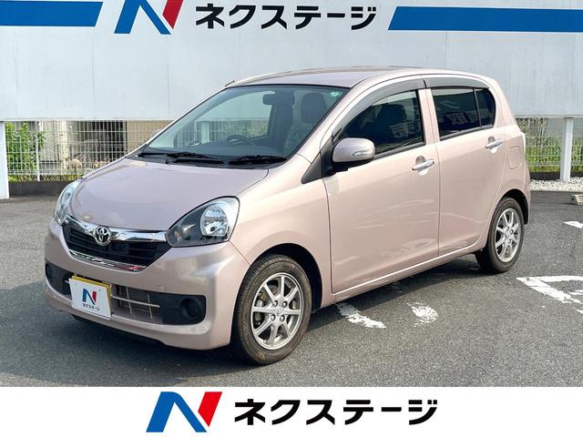 ԥݥå ﳲڸƥࡡޡȥȥ󡡽 1