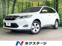 carPhoto