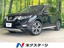 carPhoto