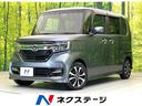 carPhoto