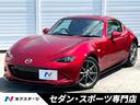 carPhoto