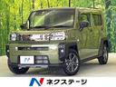 carPhoto