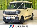 carPhoto