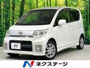 carPhoto
