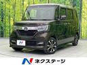 carPhoto