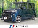 carPhoto