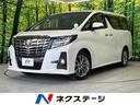 carPhoto