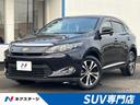 carPhoto