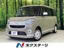 carPhoto