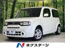 carPhoto