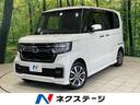 carPhoto