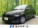 carPhoto