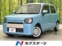 carPhoto