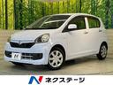 carPhoto