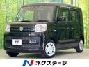 carPhoto