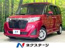 carPhoto
