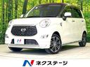 carPhoto