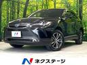 carPhoto