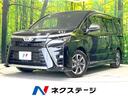 carPhoto