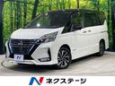 carPhoto