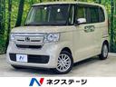 carPhoto