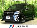 carPhoto