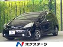 carPhoto