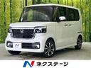 carPhoto