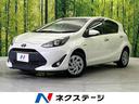 carPhoto