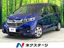 carPhoto