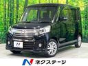 carPhoto