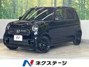 carPhoto