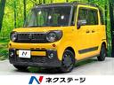 carPhoto