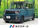 carPhoto