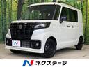 carPhoto