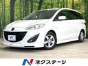 carPhoto