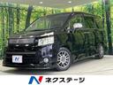 carPhoto