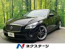 carPhoto