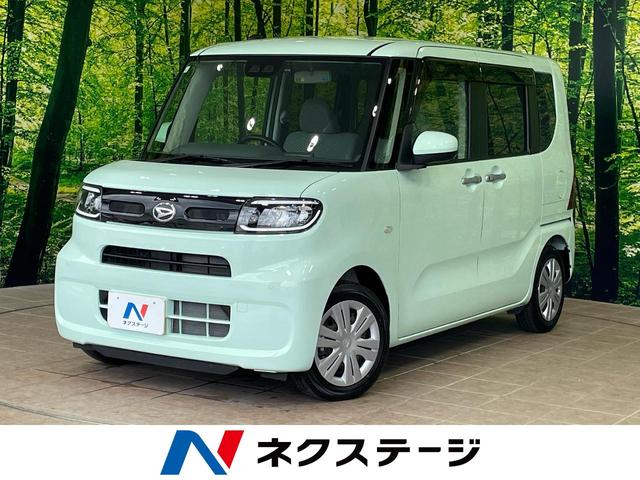 タント　沖縄県 沖縄県内での販売・登録が条件※宮古島除く