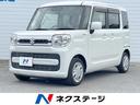 carPhoto