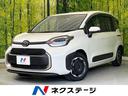 carPhoto