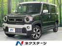 carPhoto