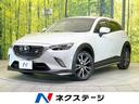 carPhoto