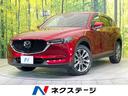 carPhoto