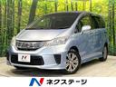 carPhoto